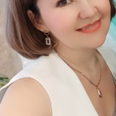 Лиана, 41 год из г. 