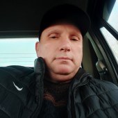 Алим, 52 года из г. 