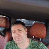 Роберт, 43 года из г. 