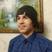 Дамир, 35 лет из г. 