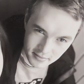 Тимур, 32 года из г. 