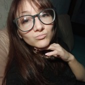 Миля, 40 лет из г. 