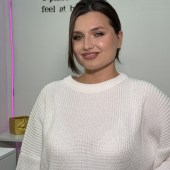 Камилла, 31 год из г. 