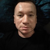 Таха, 33 года из г. 