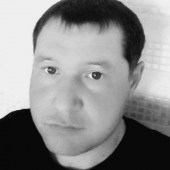 Зиннур, 38 лет из г. 