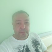 Руслан, 43 года из г. 