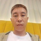 Ризван, 31 год из г. 