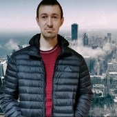 Салават, 32 года из г. 