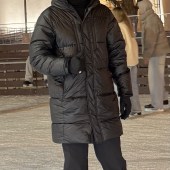 Рамиль, 33 года из г. 