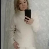Лейсан, 47 лет из г. 