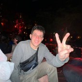 Ришат, 34 года из г. 