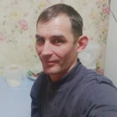 Айнур, 41 год из г. 