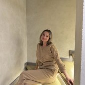 Гуля, 42 года из г. 