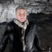 Виктор, 60 лет из г. 