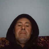 Валерий, 42 года из г. 