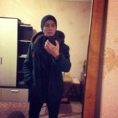 Ильмир, 37 лет из г. 