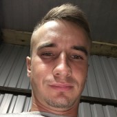 Ленар, 25 лет из г. 