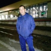 Радион, 50 лет из г. 