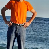 Рустам, 51 год из г. 