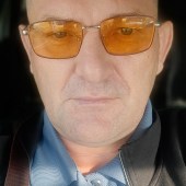 Рамиль, 48 лет из г. 