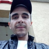 Ильнар, 37 лет из г. 