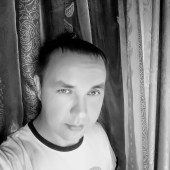 Дамир, 41 год из г. 