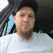Исхак, 41 год из г. 