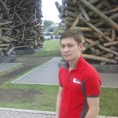 Марс, 45 лет из г. 