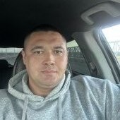 Денис, 34 года из г. 
