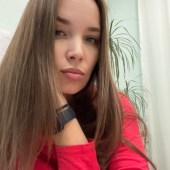 Алиса, 35 лет из г. 