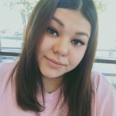 Алсу, 27 лет из г. 