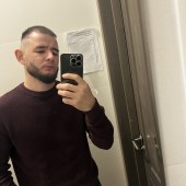 Тимур, 29 лет из г. 