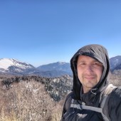 Салават, 43 года из г. 
