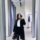 Гульнур, 26 лет из г. 