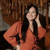 Дания, 34 года из г. 