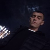 Рамиль, 29 лет из г. 