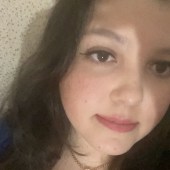 Милана, 26 лет из г. 