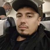 Винер, 36 лет из г. 