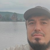 Винер, 36 лет из г. 