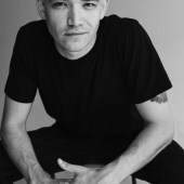 Ильяс, 29 лет из г. 