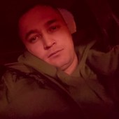 Загир, 32 года из г. 