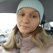 Кадрия, 30 лет из г. 