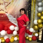 Аклима, 51 год из г. 