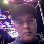 Рамзиль, 41 год из г. 