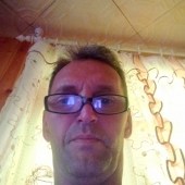 Газинур, 48 лет из г. 