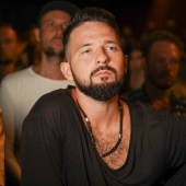 Ильяс, 35 лет из г. 