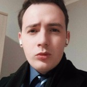 Айнур, 23 года из г. 