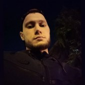 Нияз, 27 лет из г. 