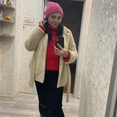 Алсу, 37 лет из г. 