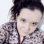 Алиса, 30 лет из г. 